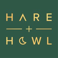 Hare and Howl Floristry(@hareandhowl) 's Twitter Profile Photo