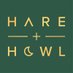 Hare and Howl Floristry (@hareandhowl) Twitter profile photo Hare and Howl Floristry (@hareandhowl) Twitter profile photo