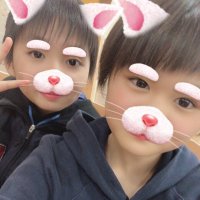 はる (@fcewahjs4jvnmfh) 's Twitter Profile