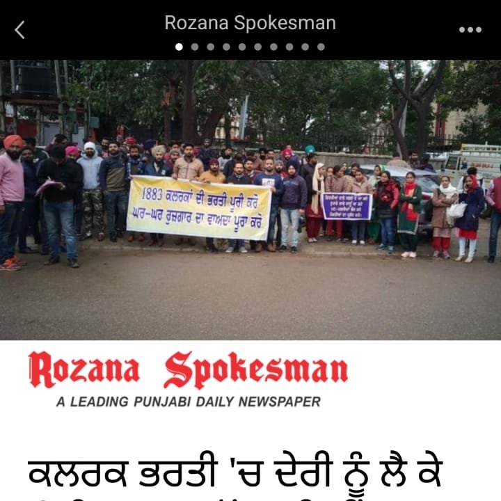 Psssb2's profile picture.