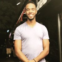 Dj Array (@thedjarray) 's Twitter Profile