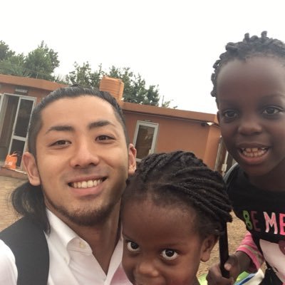 木村駿介 オンライン旅行travel At Home Akubiman Twitter