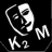 karmakalamanch's profile image
