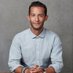 Jonathan Shokrian (@shok1) Twitter profile photo Jonathan Shokrian (@shok1) Twitter profile photo