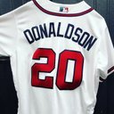 Bringerofrain22's profile picture. You already know.
