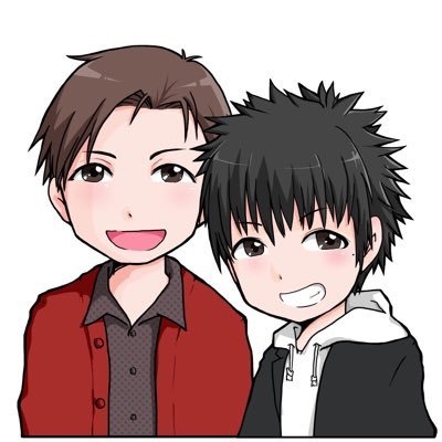 Delight87403215's profile picture. こんばんは(^^)＊いつもほのぼのと2人組でゲームの実況配信しています。スマブラなど。19時以降に生ライブ配信予定。