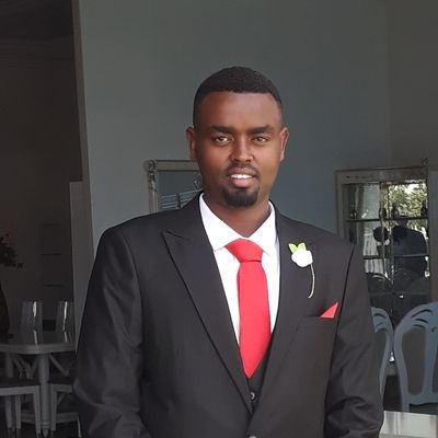 Abdulaz07186557's profile picture. Business man