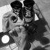 568-809-623 (@568_809_623) Twitter profile photo 568-809-623 (@568_809_623) Twitter profile photo