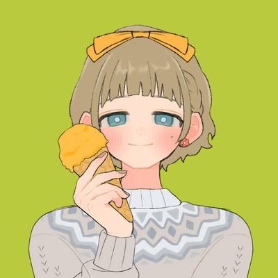 あめいろ🍊さんのプロフィール画像