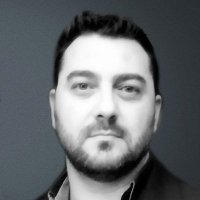 Giuseppe Liistro (@giuseppeliistr0) 's Twitter Profile