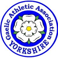 Yorkshire GAA(@YorkshireGAA) 's Twitter Profileg