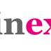 Georgina Farmer (@expert_va) Twitter profile photo Georgina Farmer (@expert_va) Twitter profile photo