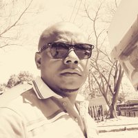 Nesbertwilson (@nesbertwilson) 's Twitter Profile