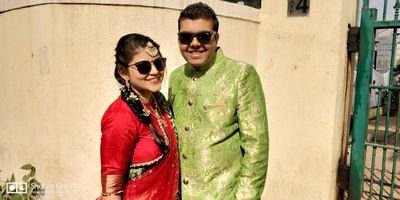 pankils82963754's profile picture. 