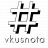 tag_vkusnota's profile image