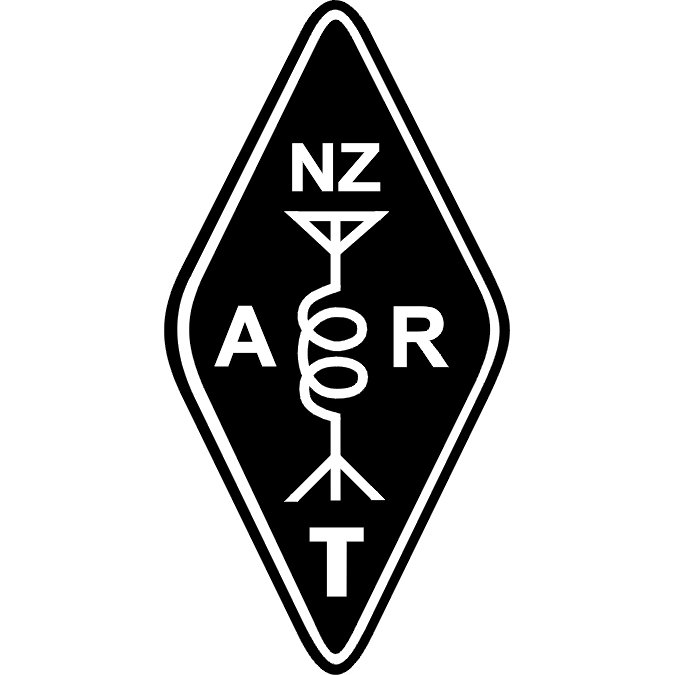 Updates and information from the New Zealand Association of Radio Transmitters. This account is only occasionally checked but feel free to ask questions. 😀