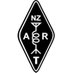 NZART Online (@NzartOnline) Twitter profile photo