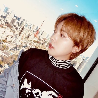 똑딱🦊🍋🦌さんのプロフィール画像