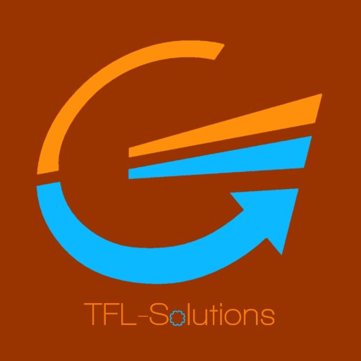 TFLSolutions's profile picture. Bureau d'études spécialisé en ingénierie mécanique. 
Expert en conception de machines spéciales, d'outillages et de produits.