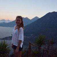 LauraBlancquaert (@laurablancquae1) 's Twitter Profile