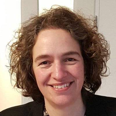 Woon in Amsterdam, lid van Sant'Egidio, https://t.co/6OCmvy8Yot; RK; tweets op persoonlijke titel