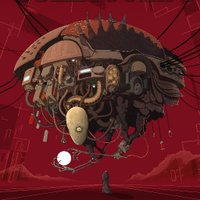 BULLETSCRIPT (@bulletscript) 's Twitter Profile