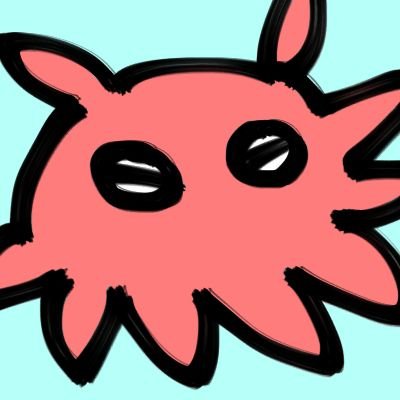 須田昆武(すだこんぶ)さんのプロフィール画像