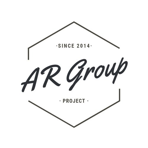 ARGroupOnline Profile Picture
