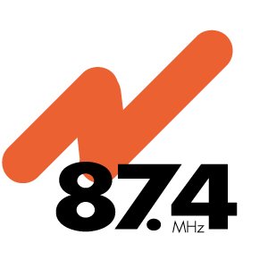 2018年12月31日開局した「ラジオフチューズ87.4MHz（東京都府中市コミュニティFM局）」公式アカウントです。番組や局の情報を随時発信させて頂きます。是非、フォローをお願いします！ パソコン・スマホ・タブレットでも「FM++」で配信中https://t.co/VAHxdjRaTb