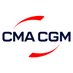 CMA CGM France (@cmacgm_france) Twitter profile photo CMA CGM France (@cmacgm_france) Twitter profile photo