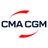 CMA CGM France