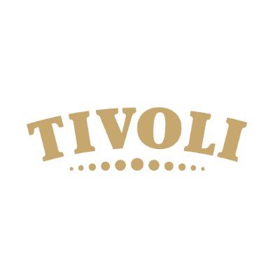 Tivoli Profile