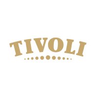 Tivoli(@Tivoli) 's Twitter Profileg
