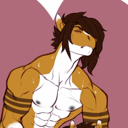 King_DStallion's profile picture. Hung Stallion. Roleplayer