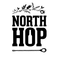 North Hop(@NorthHop) 's Twitter Profile Photo