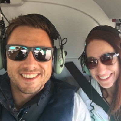 JantesP's profile picture. 