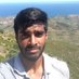 Rafath Chowdhury (@rafathchowdhur1) Twitter profile photo Rafath Chowdhury (@rafathchowdhur1) Twitter profile photo