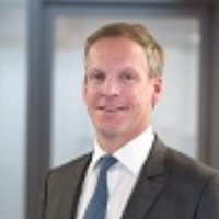 Chaudeurge Laurent (@chaudeurgel) 's Twitter Profile