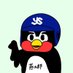燕九郎 (@2896swallowsy) Twitter profile photo 燕九郎 (@2896swallowsy) Twitter profile photo