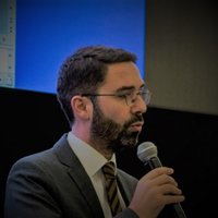 Roberto Bortone (@robertobortone) 's Twitter Profile Photo Roberto Bortone (@robertobortone) 's Twitter Profile Photo