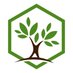 Autour du Bio (@autourdubio) Twitter profile photo Autour du Bio (@autourdubio) Twitter profile photo