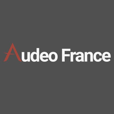 AUDEO FRANCE
