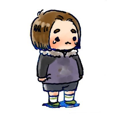 フジタさんのプロフィール画像