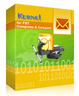 windowsrecover's profile picture. 