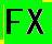 FXの勉強をしています、皆さんでＦＸのことをつぶやいて情報を共有しましょう！