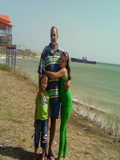 catani1969's profile picture. women health