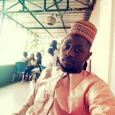 I am Xclusive Profile