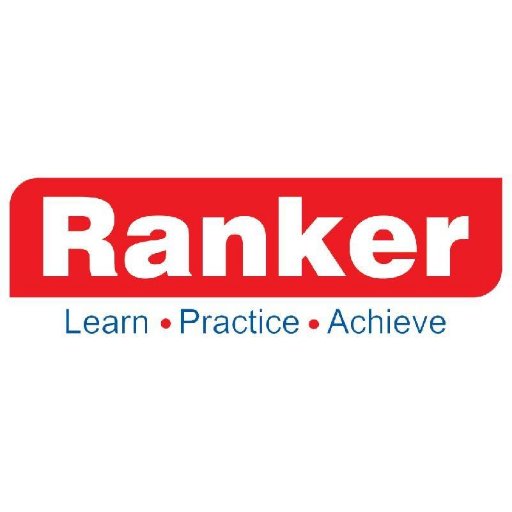 rankerslearning Profile Picture