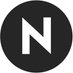 Netari (@netarifi) Twitter profile photo Netari (@netarifi) Twitter profile photo
