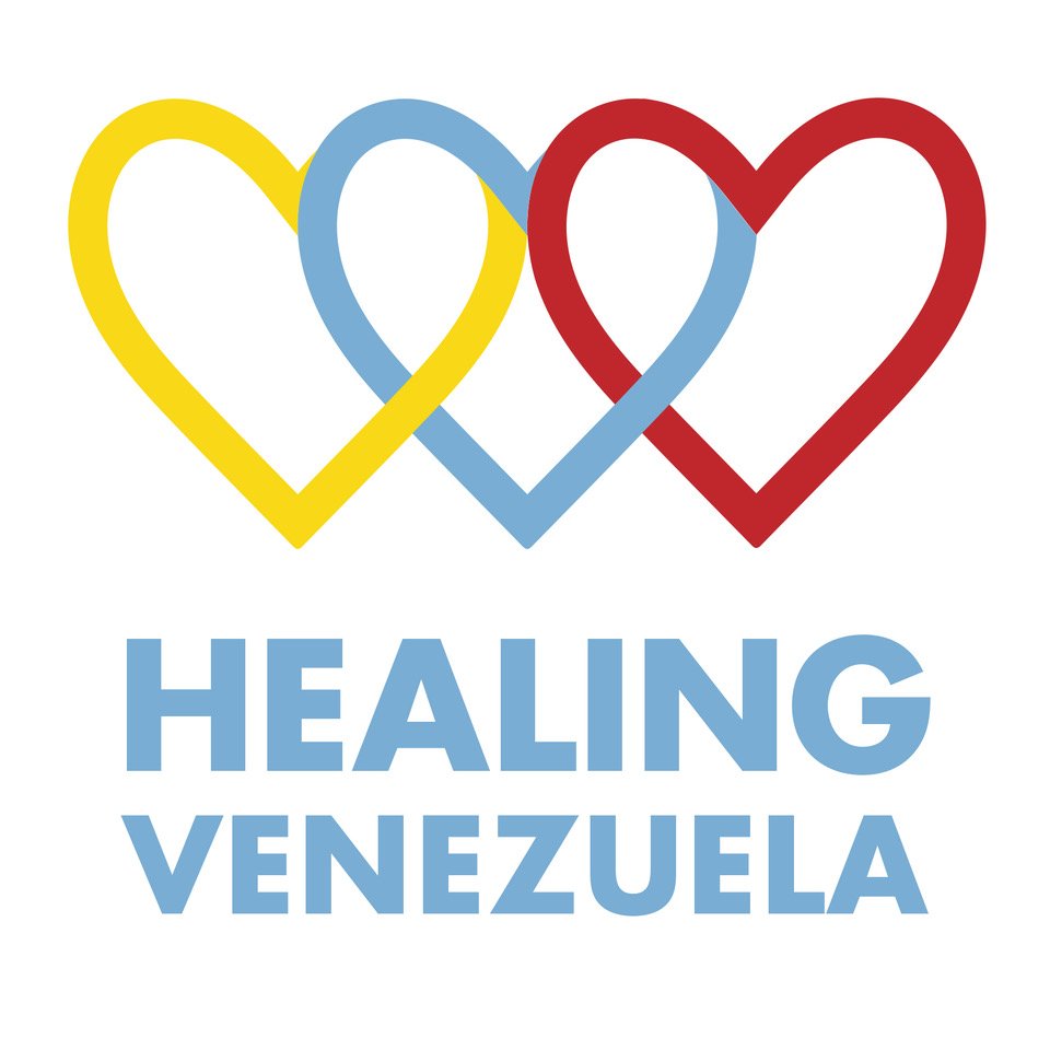 HealingVZLA